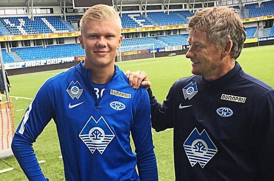 赵宇豪：中超“二年级”是最难的，玉昆要做好更充分的准备（赵宇豪：中超次年最难，玉昆需更充分备战）