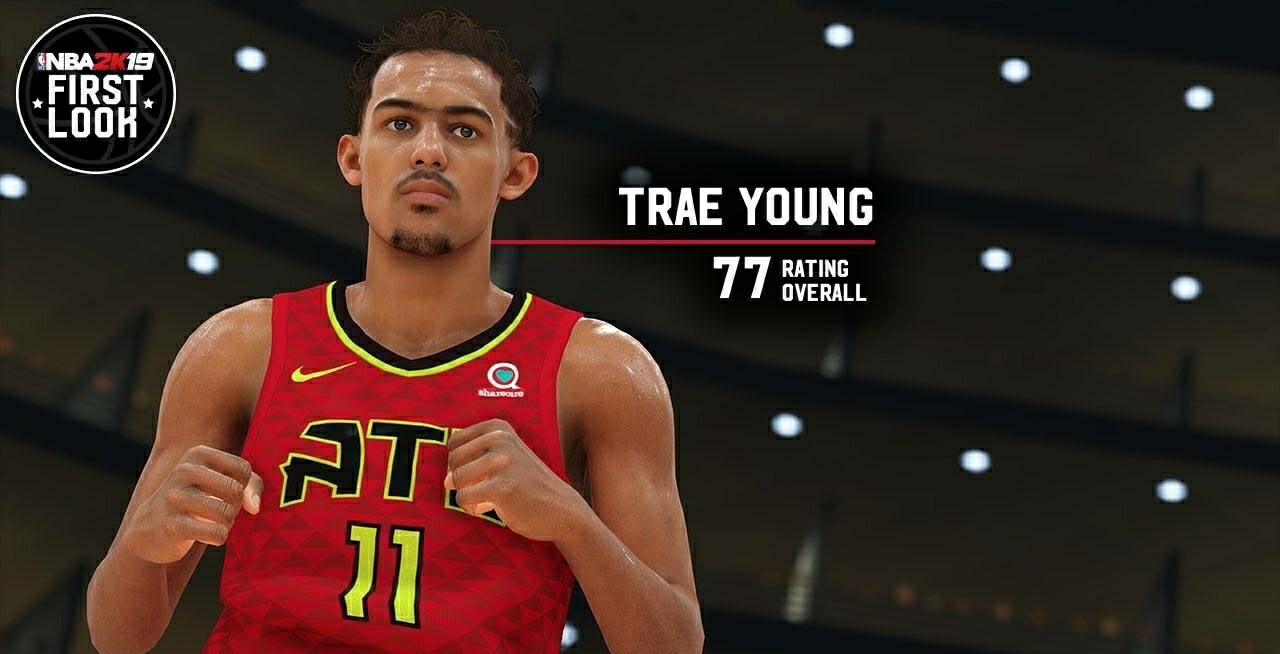 NBA战报：库里48分&12记三分，杨瀚森未登场&夏普35分，勇士131-136开拓者（勇士131-136不敌开拓者：库里48分飙12记三分，夏普35分，杨瀚森未出战）