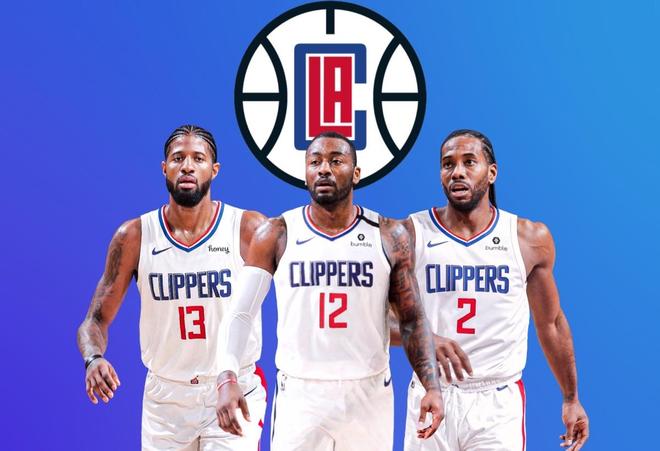 伤势不轻？萨格斯因左臀伤势退赛 赛后坐轮椅离开了球馆（伤情恐不乐观？萨格斯左臀受伤提前退赛，赛后乘轮椅离开球馆）