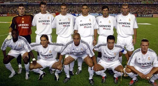 C罗70场创五大联赛百球最快纪录，凯恩哈兰德上榜（C罗仅用70场达成五大联赛百球最快纪录，凯恩、哈兰德入榜）