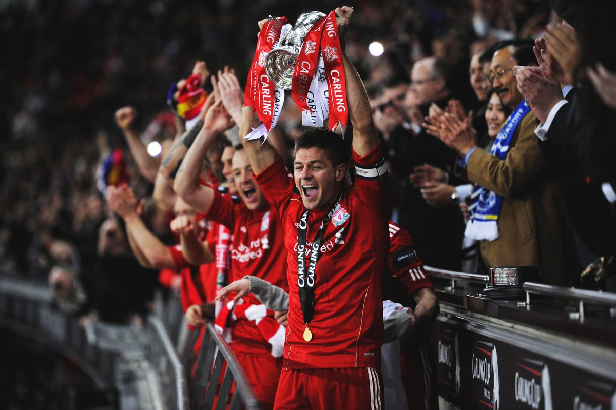 输2场都是被逆转！雷霆今日曾领先16分，输开拓者曾领先22分（连续两场遭翻盘！雷霆今战一度领先16分，负开拓者时曾握22分优势）