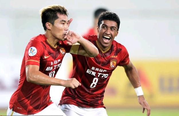 越南U22主帅：相对于前两次对阵中国，这次我们阵容更强（越南U22主帅：这次迎战中国，我们的阵容比前两次更强）