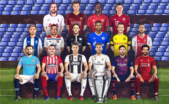 带队17胜9平4负居中超第三！官方：蓉城主帅徐正源离任（官方：成都蓉城主帅徐正源离任，率队17胜9平4负暂列中超第三）