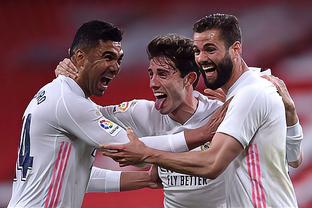 官方：角田凉太朗回归横滨水手；据悉转会费120万镑（官方宣布：角田凉太朗重返横滨水手，转会费据称为120万英镑）