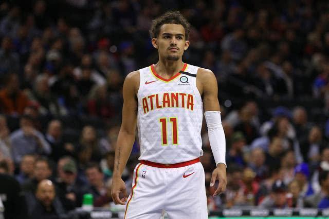 科瓦奇谈不敌药厂：球员们已尽了全力，我没有任何可以责备的（科瓦奇谈负于勒沃库森：队员已拼尽全力，我无可指责）