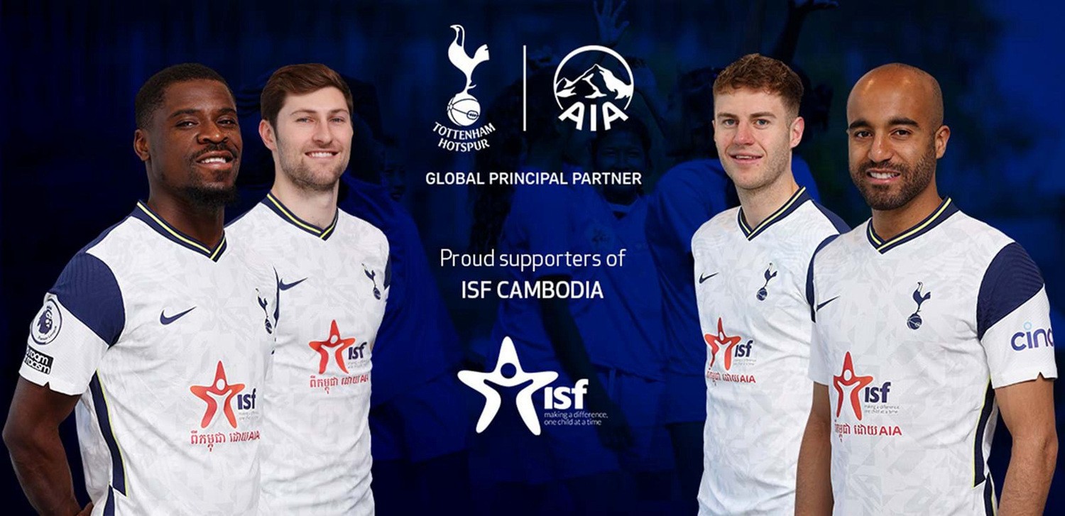 尤文连续18个赛季通过意大利杯1／8决赛，为现存唯一球队（尤文已连续18季闯过意大利杯1／8决赛，现今仅此一家）