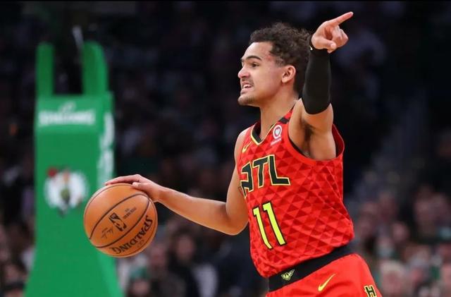 巴尔泰萨吉：本来没想罚任意球，但科拉迪教练鼓励我去罚（巴尔泰萨吉：原本无意主罚任意球，是科拉迪教练让我上前）