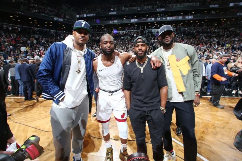 篮球NBA官方公布球员技术统计（NBA官方发布球员技术统计数据）