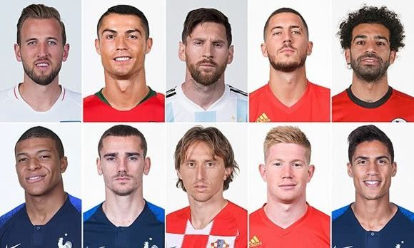 邓涵文因经济保障和新东家前景决定离开武汉三镇，加盟云南玉昆，成为球队核心球员。（因经济保障与前景考量，邓涵文告别武汉三镇，加盟云南玉昆担纲球队核心）