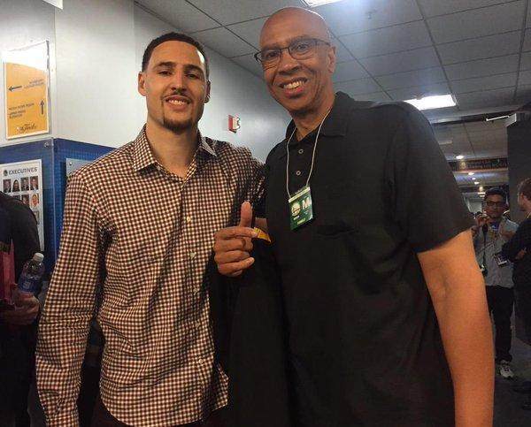 美职联官方列足坛历史助攻榜：梅西距历史第一只差4次（美职联公布足坛助攻历史榜：梅西距榜首仅差4次）