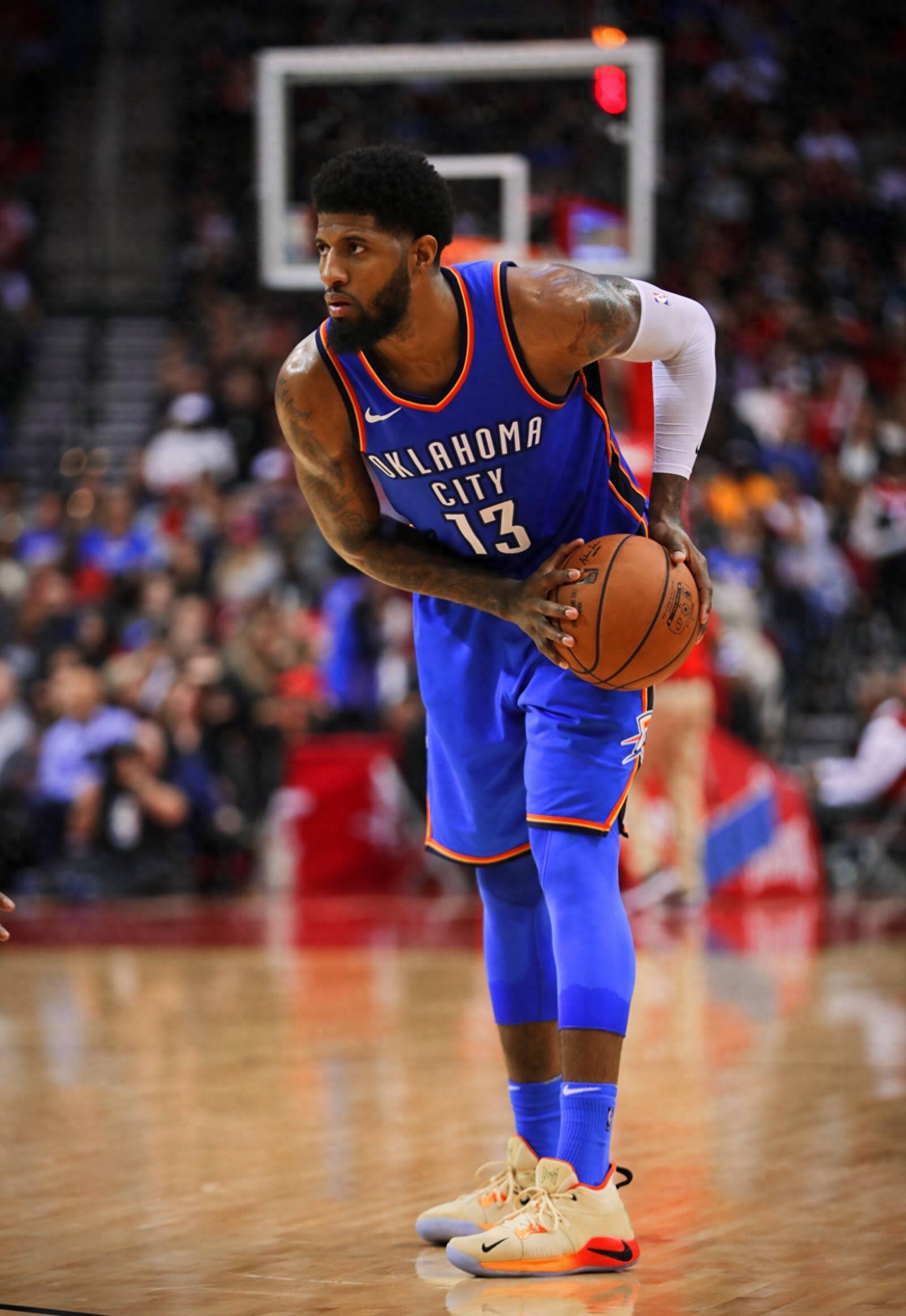 德转统计U18球员身价前50：亚马尔、库巴西、埃斯特旺前3（德转发布U18球员身价TOP50榜：亚马尔、库巴西、埃斯特旺位列前三）