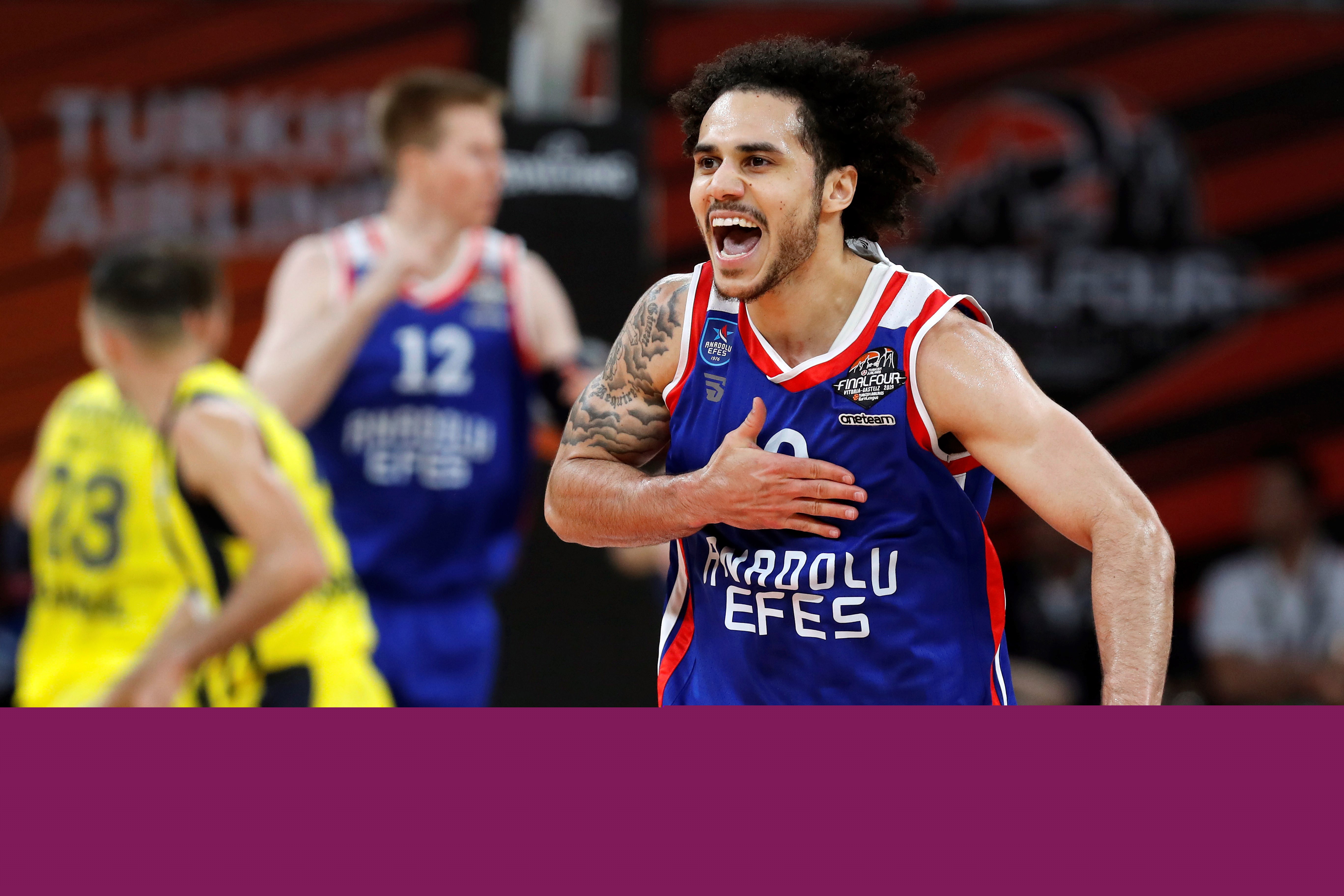 表现出色，托纳利当选欧冠纽卡vs毕尔巴鄂全场最佳球员（托纳利闪耀全场，荣膺欧冠纽卡vs毕尔巴鄂最佳球员）