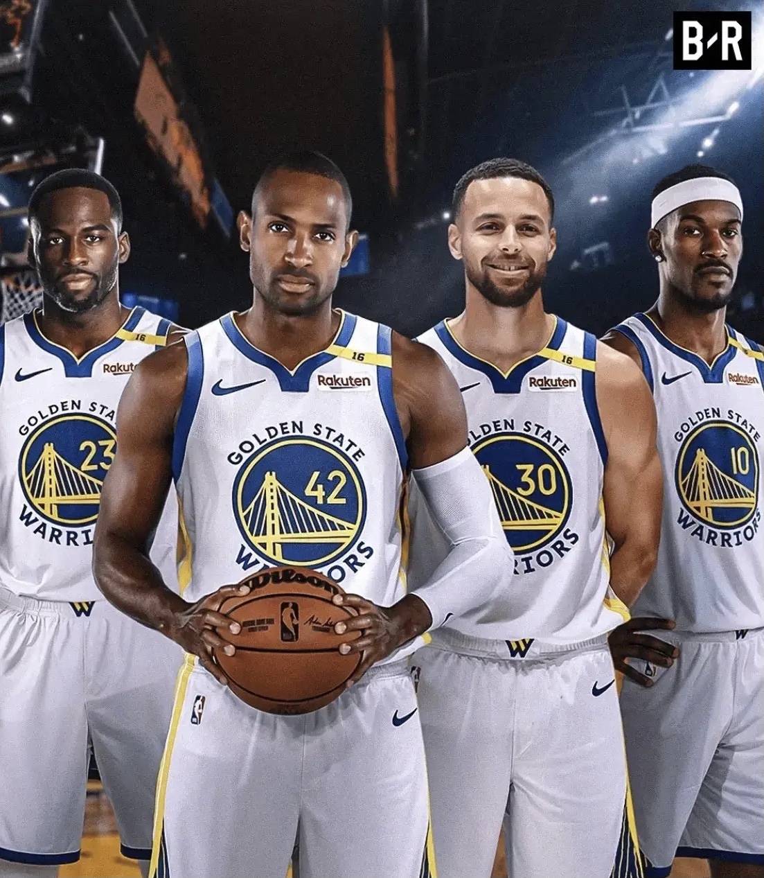 德科：梅西与迈阿密国际有合同，他的回归从未列入议事日程（德科：梅西仍与迈阿密国际在合同期内，回归不在计划中）