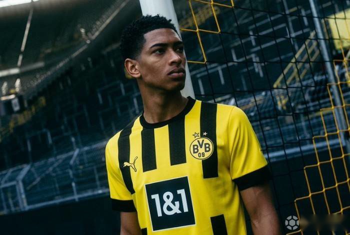 因支持巴勒斯坦被美因茨解约，艾尔-加齐最终判决胜诉获赔（因声援巴勒斯坦遭美因茨解约，艾尔-加齐终审胜诉并获赔）