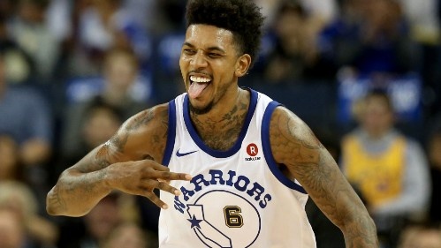 官方：皇家联合免签皇家社会旧将卢卡-圣加利（官宣：皇家联合免签前皇家社会球员卢卡-圣加利）