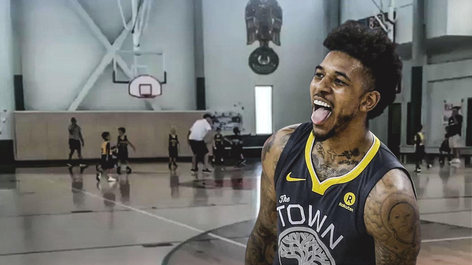 英超战报：曼联客场战胜埃弗顿,（英超快讯：曼联客场力克埃弗顿）