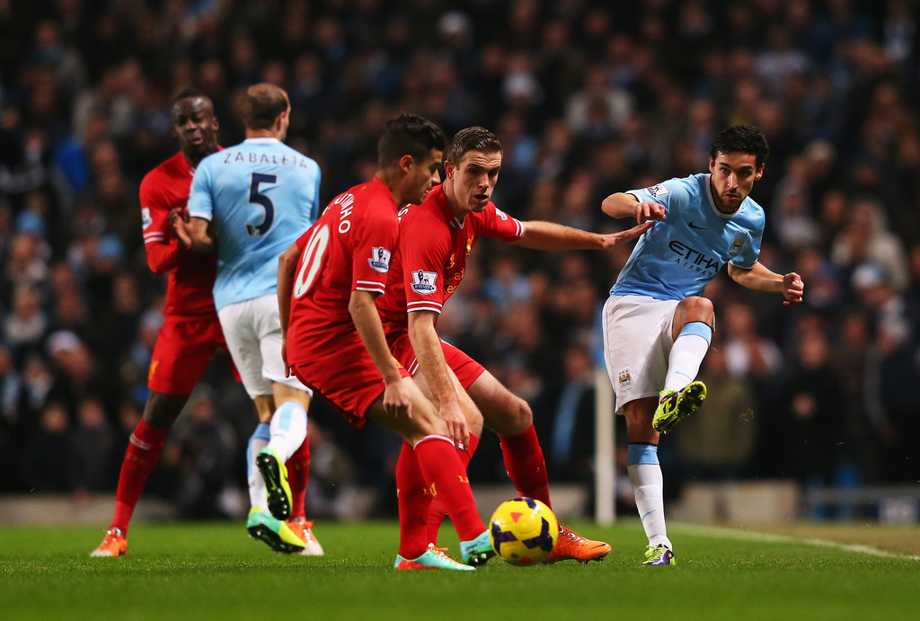 港队本月亚洲杯预选赛大名单：陈晋一领衔中超、中甲8将入选（香港队本月亚洲杯预选赛大名单公布：陈晋一领衔，8名中超／中甲球员入选）