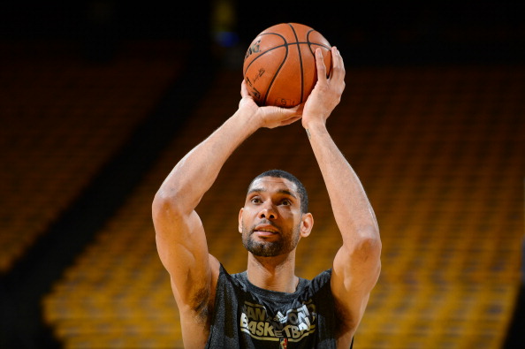 英超前瞻：曼联多人出战成疑，伯恩茅斯客场表现欠佳（英超前瞻：曼联多将出战成疑，伯恩茅斯客战乏力）