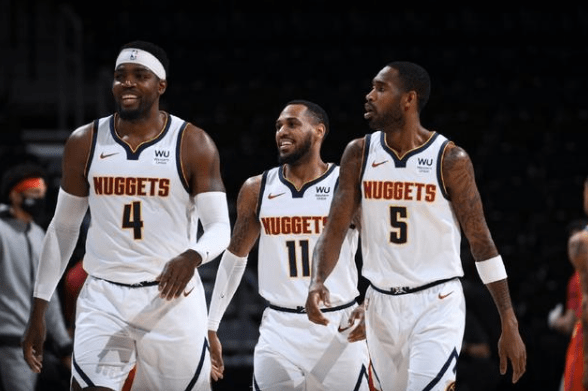 2025年中国跆拳道公开赛四川省跆拳道协会代表队斩获1银2铜（四川省跆拳道协会代表队在2025年中国跆拳道公开赛收获1银2铜）