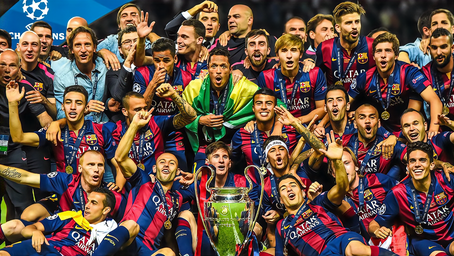 帕金斯：雷霆肯定会打破勇士73胜纪录，可能取得80胜2负（帕金斯：雷霆势必超越勇士73胜纪录，或能拿到80胜2负）