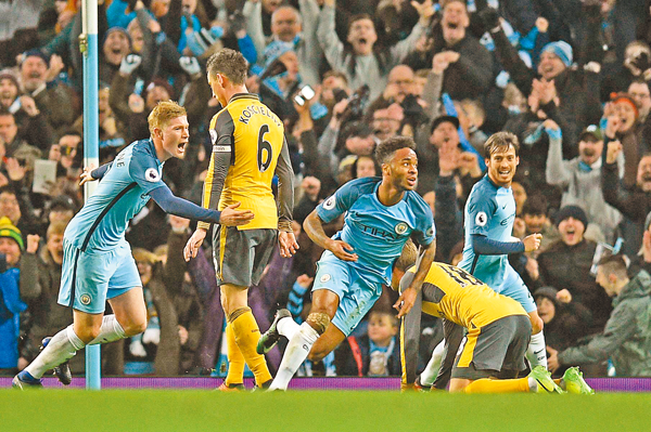 经纪人：03年切尔西曾有机会几百万欧签C罗，但他们拒绝了（经纪人称：2003年切尔西本可花数百万欧签下C罗却选择放弃）