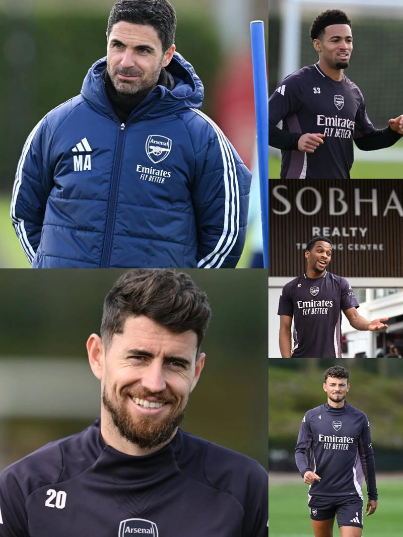 体图：阿方索-戴维斯与拜仁关于伤后薪资支付问题发生争议（体图：戴维斯与拜仁就伤停期间薪资支付产生分歧）