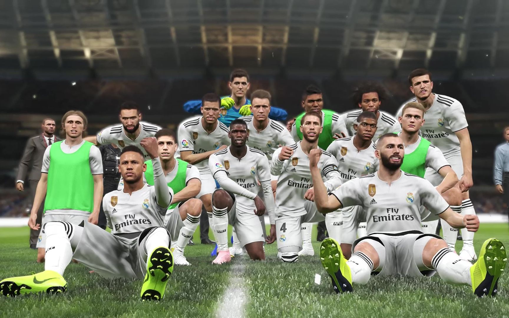 拜仁官方：2026年传奇杯将于明年1月18日举行，拉姆任教练（拜仁官宣：2026年传奇杯定档明年1月18日，拉姆挂帅执教）