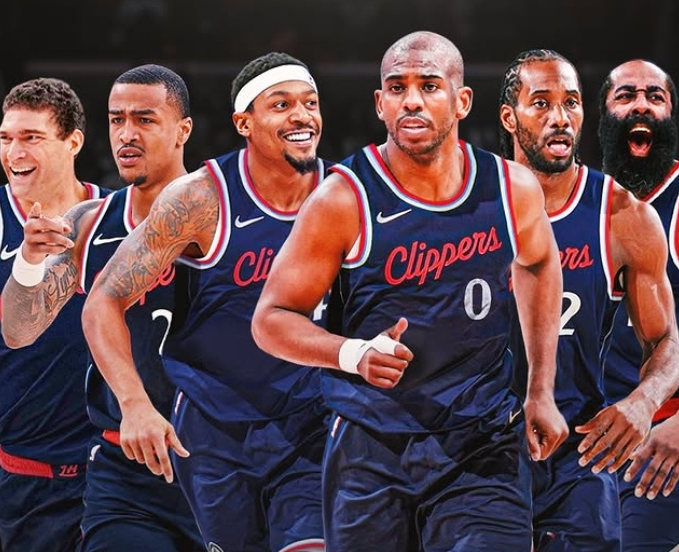 2025中国篮球名人堂名单杰出裁判员：罗景荣（2025年中国篮球名人堂杰出裁判员名单：罗景荣）