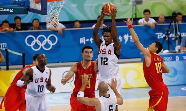 苏媒：苏超盐城赛区选拔活动已开启，水庆霞担任海选考官（苏媒：苏超盐城赛区选拔启动，水庆霞出任海选评委）