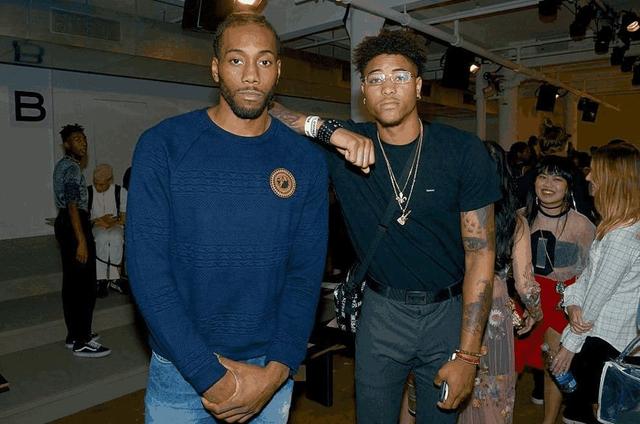 津媒：亚泰进球数比上赛季少20个，外援的各种问题遇了个遍（津媒：亚泰本季进球比上赛季少20球，外援各种问题悉数上演）