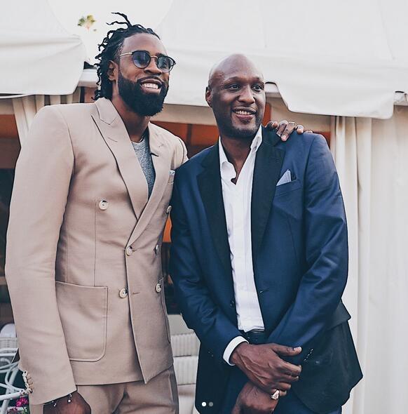 海兰德，这位篮球界的实力派新星（海兰德：篮坛实力派后起之秀）