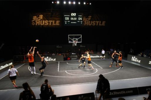 保罗在偷笑，快船一群软蛋？拆队重建，白送雷霆前三签位！（保罗暗自窃喜？快船走向重建，雷霆或将收获前三签位）