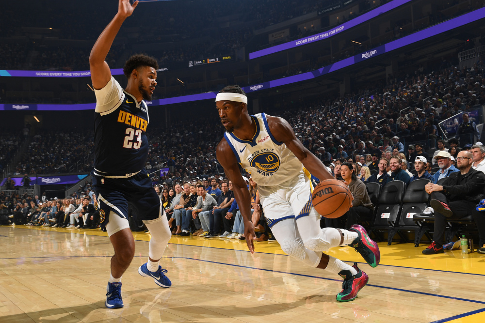 官方：大罗、托蒂等名宿担任世界杯赛程公布仪式嘉宾（官方宣布：大罗、托蒂等传奇受邀出席世界杯赛程发布仪式）