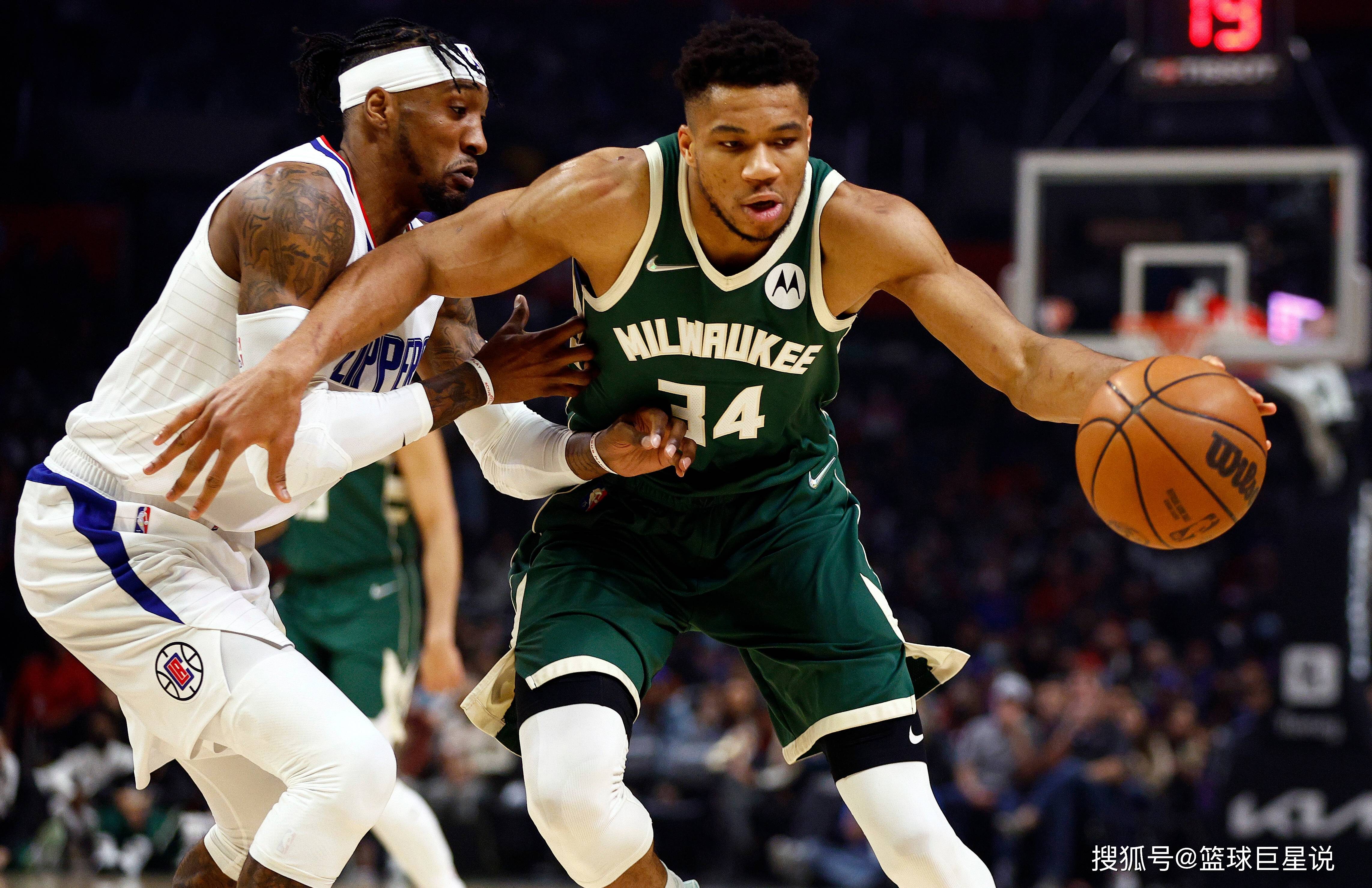 Opta预测世界杯夺冠概率：西班牙、法国、英格兰、阿根廷前4（Opta给出世界杯夺冠概率排名：西班牙、法国、英格兰、阿根廷位列前四）