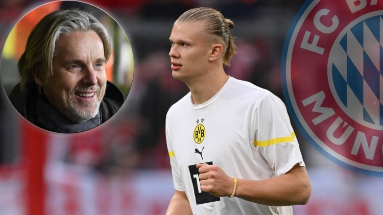 官方：赫罗纳攻击手波图左膝十字韧带撕裂，赛季报销（官方通报：赫罗纳前锋波图左膝十字韧带撕裂，本赛季提前报销）