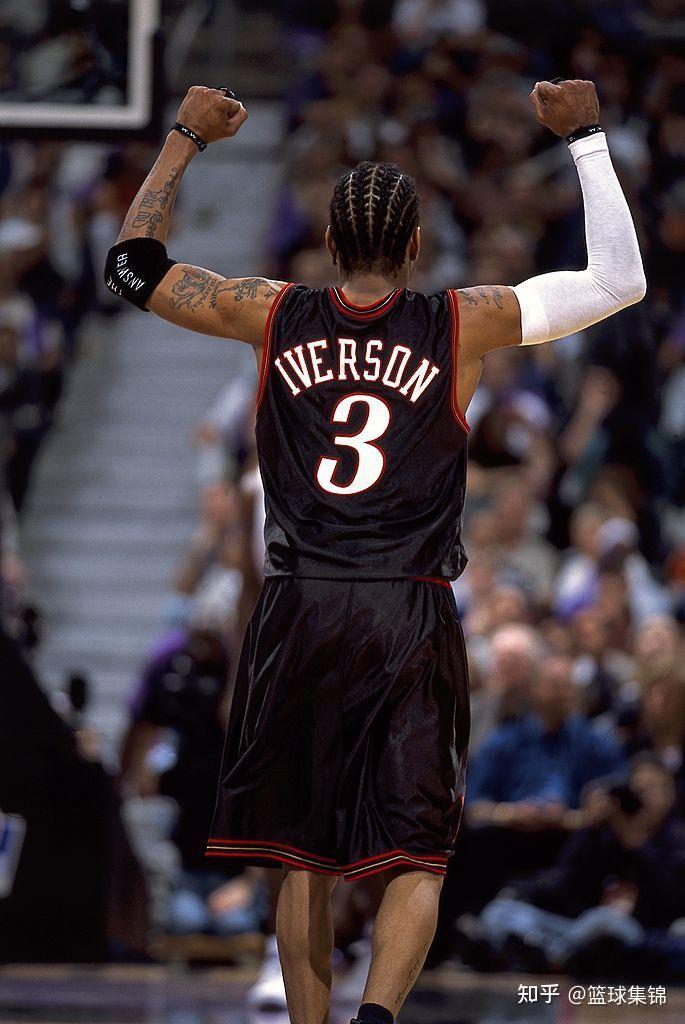 本赛季中超进球榜：海港72球居首，国安、泰山69球第二（中超本季进球榜：海港72球领跑，国安与泰山以69球并列第二）