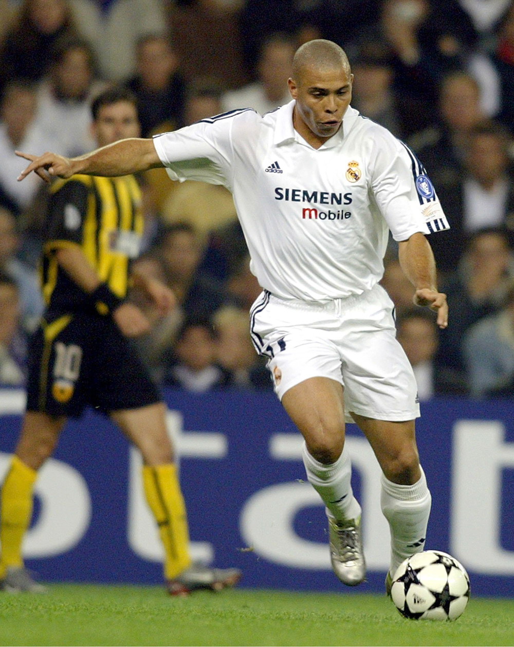 博洛尼亚总监：我们对球队表现满意，但现实地看不认为能争冠（博洛尼亚总监：对球队表现满意，但理性看仍难争冠）