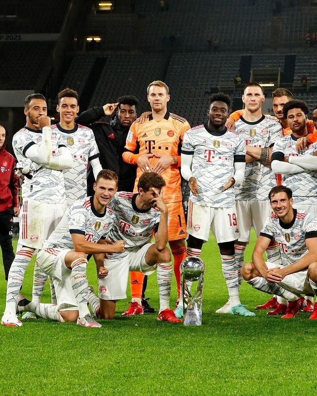 西甲身价涨幅：居莱尔涨3000万居首，姆巴佩涨2000万（西甲身价涨幅榜：居莱尔增值3000万领跑，姆巴佩增2000万）