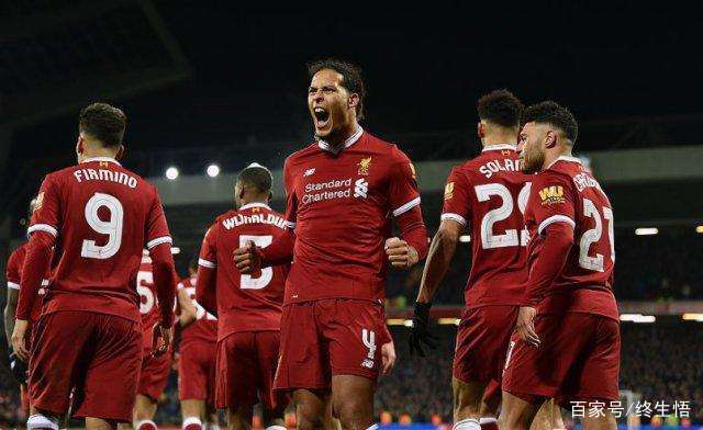 英超战报：亚当斯中圈吊门，勒菲传射，桑德兰3-2伯恩茅斯（英超快讯：亚当斯中圈吊射，勒菲传射建功，桑德兰3-2伯恩茅斯）