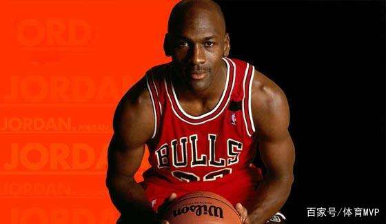 卢伟：我们赛前有针对限制庞峥麟，反击效率还需提高（卢伟：赛前针对性布置限制庞峥麟，反击效率仍需提升）