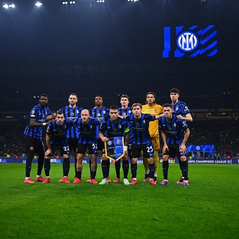 186场追平内马尔，阿劳霍升至巴萨队史拉美球员出场榜第十（阿劳霍出战186场追平内马尔，跻身巴萨拉美球员出场榜第十）