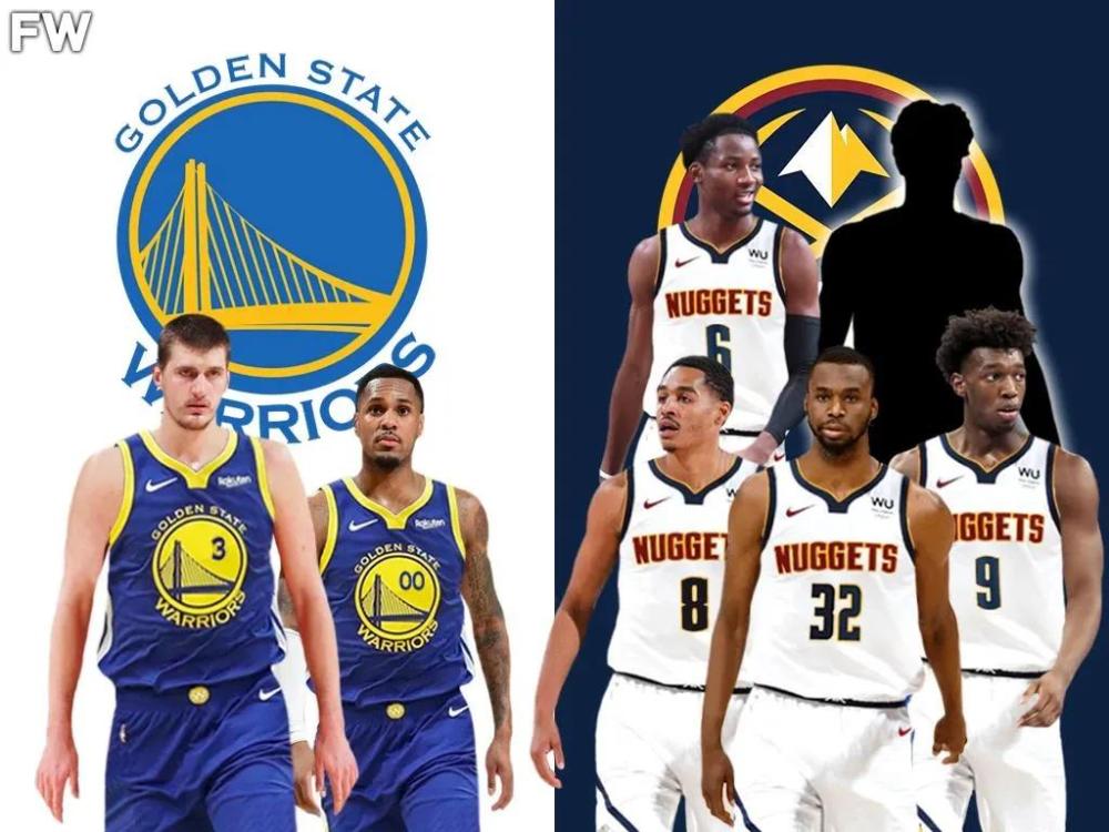 官方：摩纳哥队南野拓实重伤确诊，左膝前十字韧带撕裂（官方确认：摩纳哥球员南野拓实左膝前十字韧带撕裂，伤情严重）