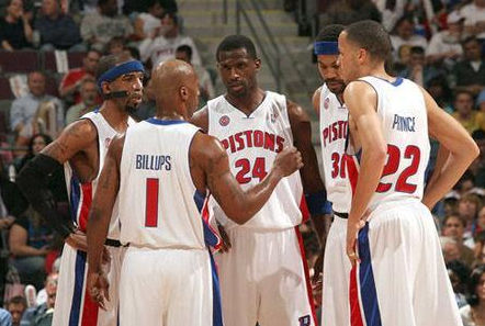 外媒：马拉多纳的宝马i8进行拍卖，起拍价1万欧元（外媒：马拉多纳名下宝马i8将拍卖，起价1万欧元）