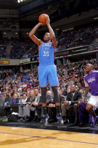 虎父无犬子，路易斯-布冯代表捷克U19上演帽子戏法（不负父名！路易斯-布冯代表捷克U19完成帽子戏法）