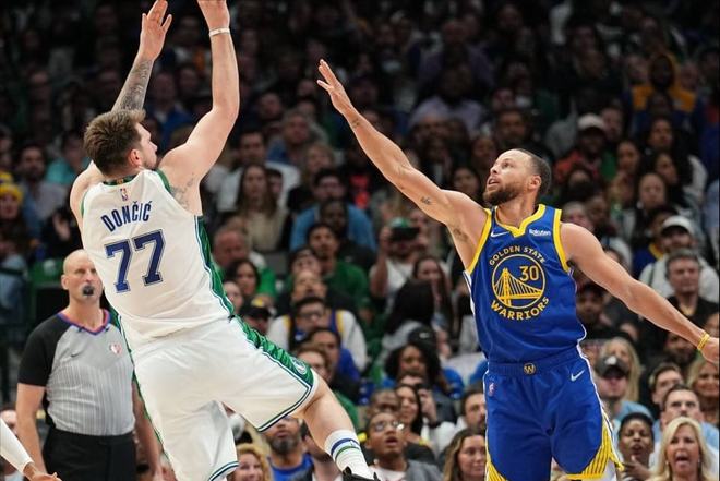 26岁巴西中场天才闪耀意甲，良心价仅4000万欧，4大豪门抢疯了（26岁巴西中场爆红意甲，标价仅4000万欧，四大豪门竞相争夺）