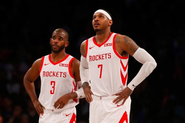 阿什拉夫荣膺2025年非洲足球先生，拉莫斯社媒发文祝贺（阿什拉夫当选2025年度非洲足球先生，拉莫斯社媒送祝福）