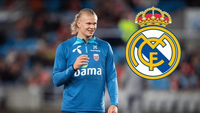 阿德巴约谈佛罗里达球队对决（阿德巴约点评佛州球队对决）