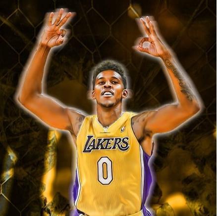 弗兰克：香港行可以用完美来形容；萨尔的努力让我印象深刻（弗兰克：香港之旅堪称完美，萨尔的努力令我印象深刻）