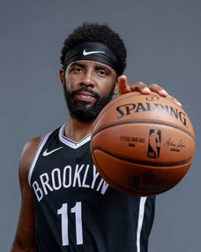 足球欧冠最新积分榜出炉，两大豪门濒临淘汰（欧冠最新积分榜揭晓，两大豪门命悬一线）