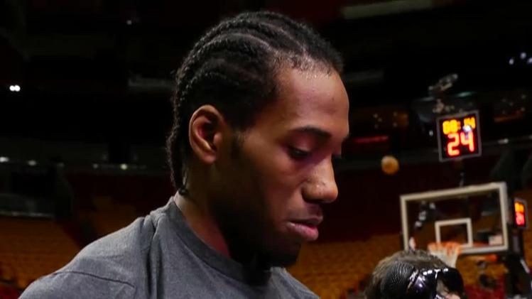 德天空：皇马有意法鹰后卫布朗，近期已派球探考察球员（德天空：皇马相中尼斯后卫布朗，近期已派球探实地考察）